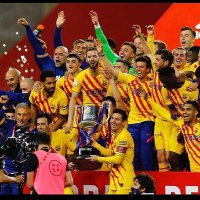 برشلوني🤍 (@rdnyvcc) 's Twitter Profile