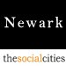 Newark, NJ Events (@newark_events) 's Twitter Profile