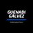 @GuenadiGalvez