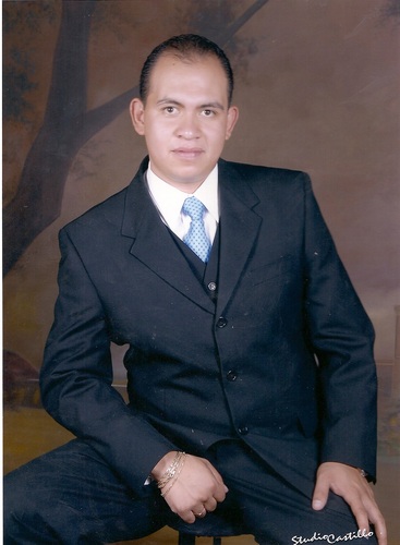 DE VIAJE SIEMPRE