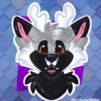 matthew_mohawk (@matthew_mohawk) 's Twitter Profile
