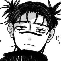 くまさんのプロフィール画像