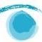 Aniridia Italia (@aniridiaitalia) 's Twitter Profile Photo Aniridia Italia (@aniridiaitalia) 's Twitter Profile Photo