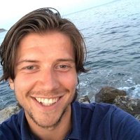 Alexander Ruden (@alexanderruden) 's Twitter Profile