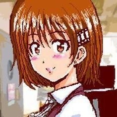 シネマカフェテリアさんのプロフィール画像