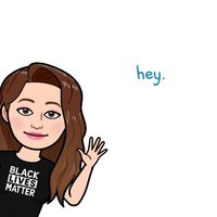 Trina Lilley🌊 RIVER (@lilley_trina) 's Twitter Profile Photo