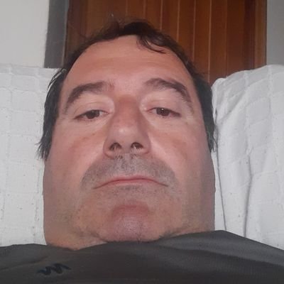 Juanma81648517's profile picture. Electricista