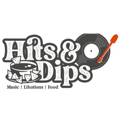 Hits_N_Dips Profile Picture