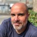 Felipe Gil (@felipgil) Twitter profile photo Felipe Gil (@felipgil) Twitter profile photo