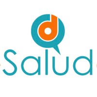 eSalúdate(@eSaludate) 's Twitter Profile Photo
