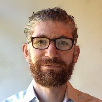 Roland Smart (@rsmartly) 's Twitter Profile