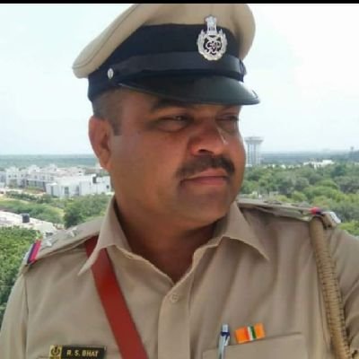 ranjitbhat22's profile picture. Ranjit bhat