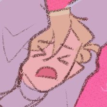 PinkIceCubesさんのプロフィール画像