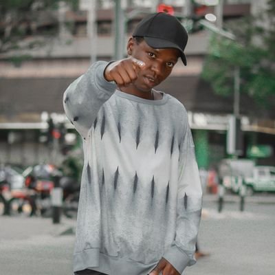I _am_iyke
for business/gigs/shows/video shoots dm @ 0114939746