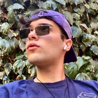 • ALVARO GONZALEZ • (@alvaro_gon99) 's Twitter Profile