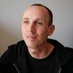 Sebastian Raubach @BazRaubach.bsky.social (@bazraubach) Twitter profile photo Sebastian Raubach @BazRaubach.bsky.social (@bazraubach) Twitter profile photo