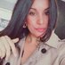 Beatriz Ballesta (@beatrizballesta) Twitter profile photo Beatriz Ballesta (@beatrizballesta) Twitter profile photo
