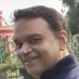 Neel (@popeye3377) Twitter profile photo Neel (@popeye3377) Twitter profile photo