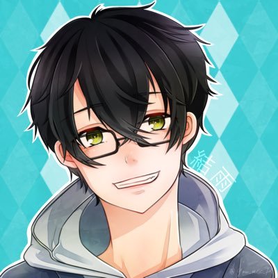 結雨さんのプロフィール画像