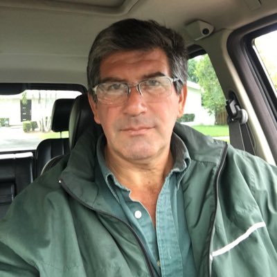 FJonckson's profile picture. Direction  financière des agences de presse ( Turquie 🇹🇷 & France )