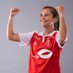 Rachel Corboz (@rcorbs10) Twitter profile photo Rachel Corboz (@rcorbs10) Twitter profile photo