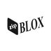 ZipBlox (@zipblox) Twitter profile photo ZipBlox (@zipblox) Twitter profile photo