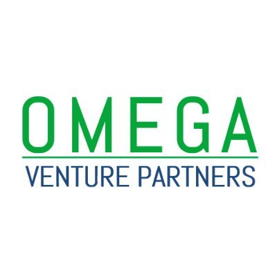 Omega Venture Partners Profile