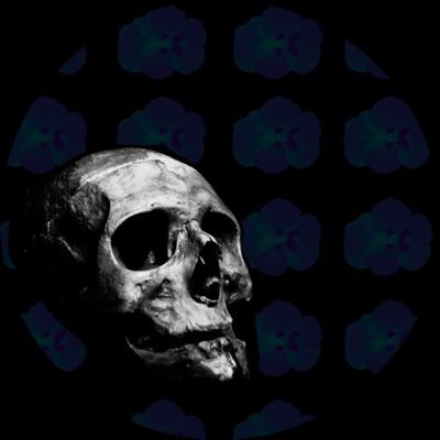 podcast productions | Verdant Heart | @podgoldenrod