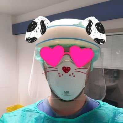 alphalex12's profile picture. 