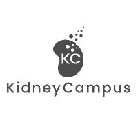 KidneyCampus (@kidney_campus) 's Twitter Profile Photo KidneyCampus (@kidney_campus) 's Twitter Profile Photo