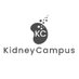 KidneyCampus Profile picture