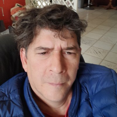 ChristianAmuna1's profile picture. 