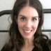 Naomi Foster (@mrsnaomifoster) Twitter profile photo Naomi Foster (@mrsnaomifoster) Twitter profile photo