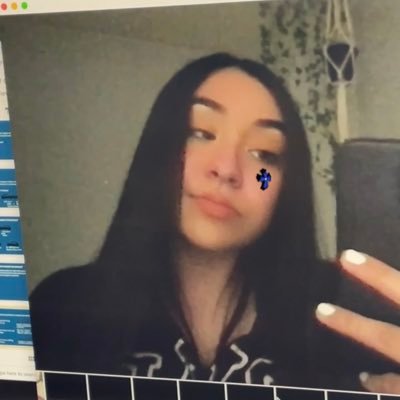 nal3n31's profile picture. 