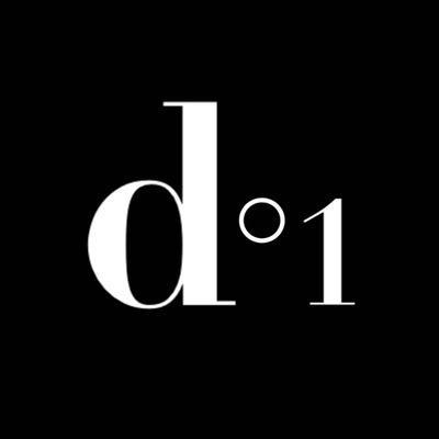 dam°1さんのプロフィール画像