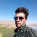 farhad (@farhad31346492) Twitter profile photo