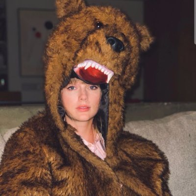 LoveTay32790323's profile picture. Fan account!❤️ (Taylor's Version)