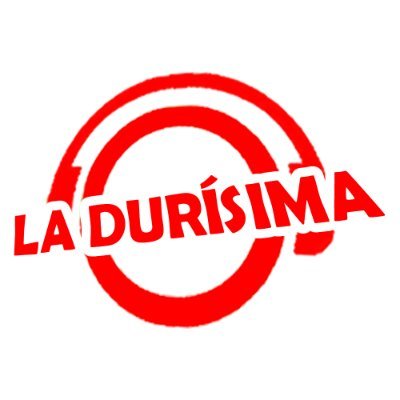 Radio online