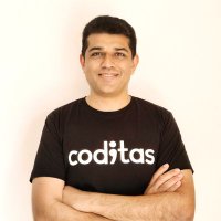 Mitul Bid (@mitulbid) 's Twitter Profile