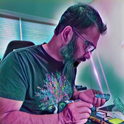 HareeshSaiCEO's profile picture. Founder & CEO @ FlowAI Technologies
Building RealtyBlocks™ — India’s self-driving real-estate OS.
AI × Blockchain × Trust.