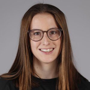 xcjordan25's profile picture. tsu xc/track