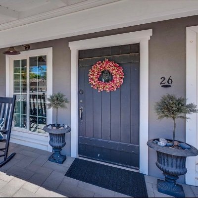 dongory1's profile picture. 