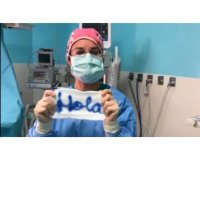 Sandra Lopez gordo (@sandralopezgord) 's Twitter Profile Photo Sandra Lopez gordo (@sandralopezgord) 's Twitter Profile Photo