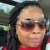 Sheronica Braswell Sharp (@tech_shorty) Twitter profile photo Sheronica Braswell Sharp (@tech_shorty) Twitter profile photo