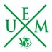 UEM Cannabis (@uemcannabis) Twitter profile photo UEM Cannabis (@uemcannabis) Twitter profile photo