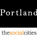 Portland Events provides information on things to do. Follow our CEO @tatianajerome. For Events & Advertise Info: http://t.co/3W9xldGC5m