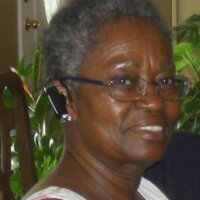 Mildred Patterson - @shelle1169 Twitter Profile Photo