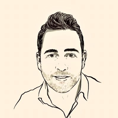 SebastianFaure4's profile picture. Artist