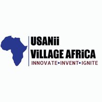 Usanii Village - Africa (@usaniia) 's Twitter Profile Photo Usanii Village - Africa (@usaniia) 's Twitter Profile Photo
