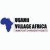 Usanii Village - Africa (@UsaniiA) Twitter profile photo